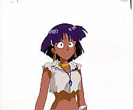 Cel nadia-01