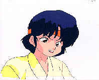 Cel ranma-02