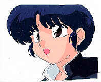 Cel ranma-03