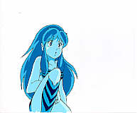 Cel uru-01