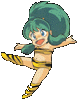 Chibi Lum