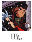 OVA