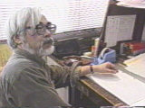 Miyazaki-san