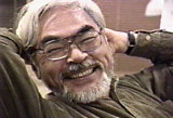 Miyazaki-san