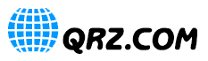 QRZ.COM