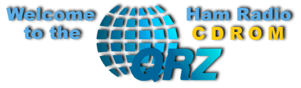 Walnut Creek CDROM Logo