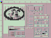 EasyPrint (5 KByte)