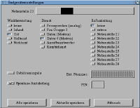 Bild der Software (9 KByte)