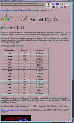 Tabellen-Bild (5 KByte)