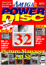 PowerDisk32-Bild (12 KByte)