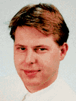 Stephan Ossowski (6/21 KByte)