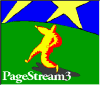 PageStream