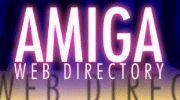 The Amiga Web Directory