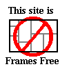 Frames
Free