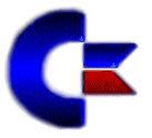 CBM Logo