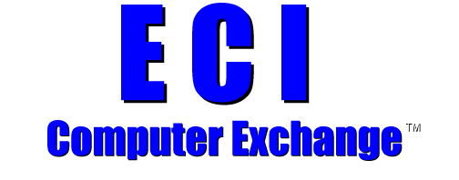 ECI Computer Exchange