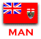 Manitoba