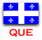 Quebec