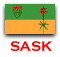 Saskatchewan