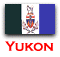 Yukon