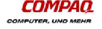 COMPAQ