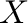 $\displaystyle \left(\vphantom{ \begin{array}{ccc}
x_{11} & x_{12} & \ldots \\
x_{21} & x_{22} & \ldots \\
\vdots & \vdots & \ddots
\end{array} }\right.$