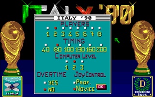 Italy Soccer 90 (1)