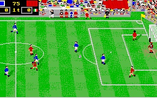 Italy Soccer 90 (2)