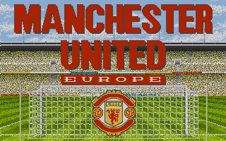 Manchester United Europe (1)