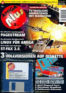 Amiga plus 03/1999