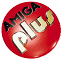 AMIGA plus Ball