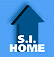 S.I. Home