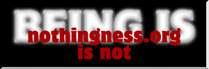 nothingness.org is not what it is