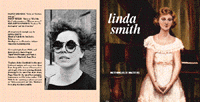 Linda Smith