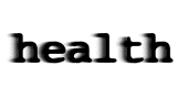 Health