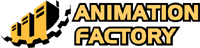 Animation Factory