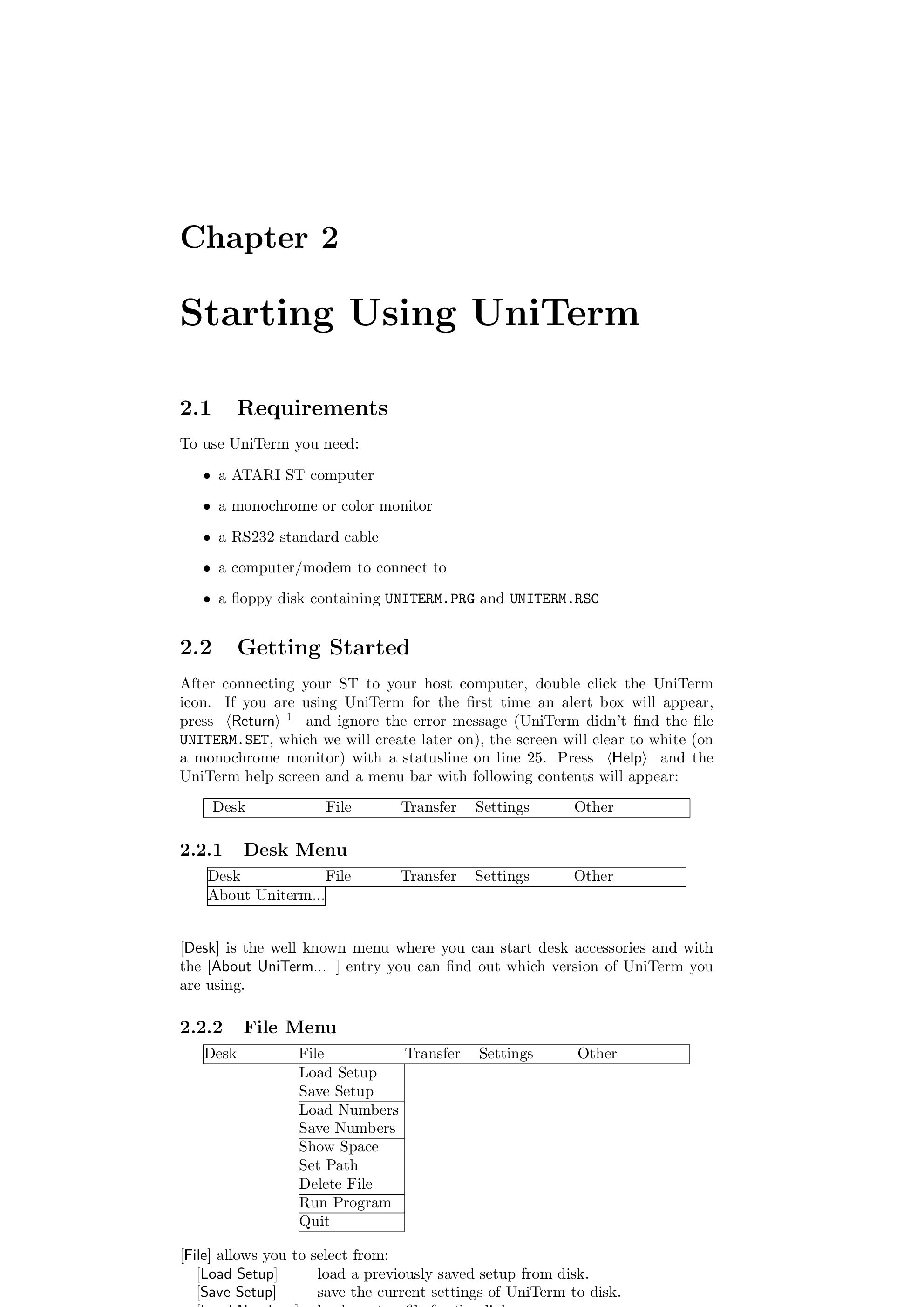 \begin{figure}\vbox{\include{ftrans}
}\end{figure}