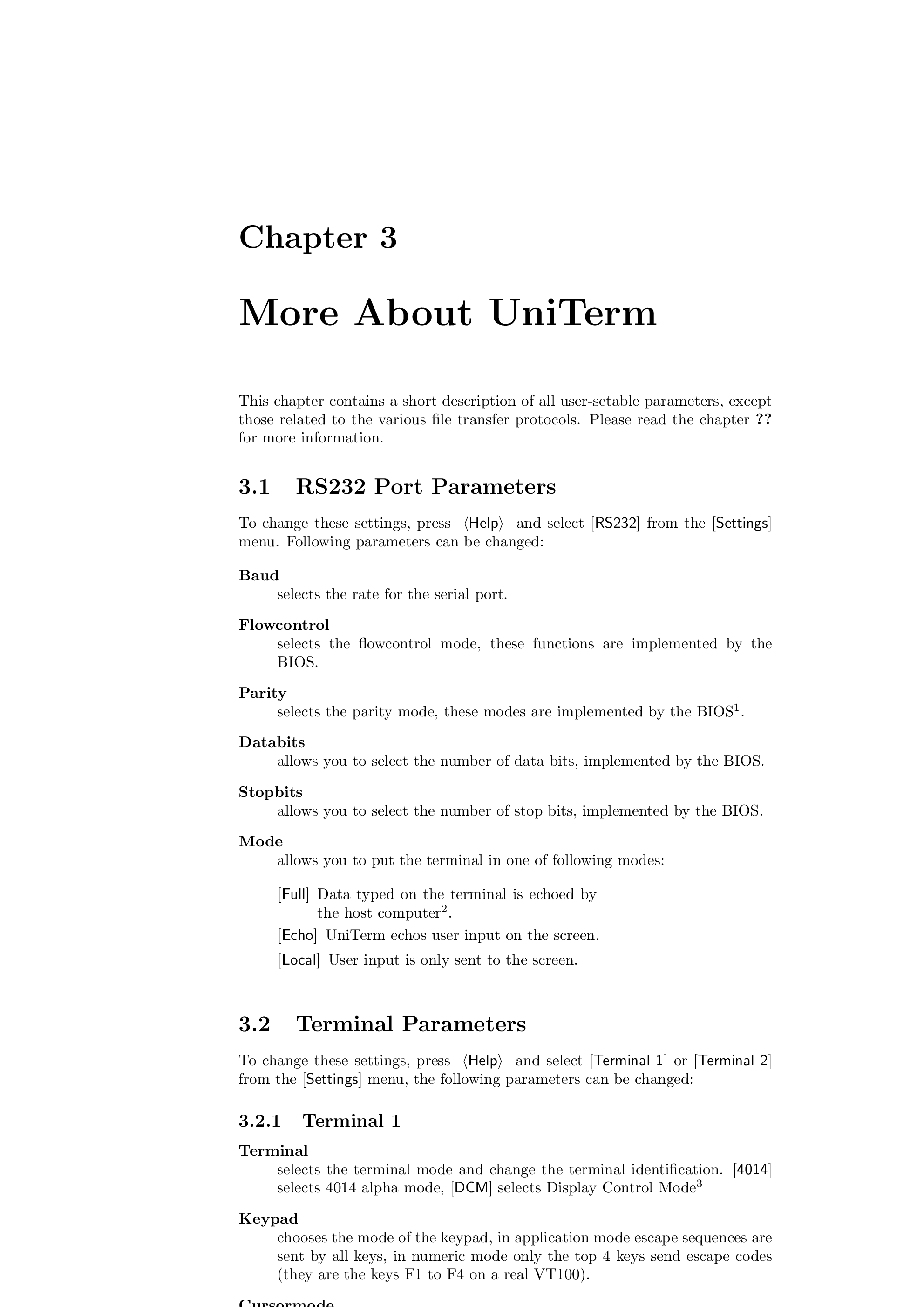 \begin{figure}\vbox{\include{ccandesc}
}\end{figure}