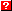 _question.gif (70 bytes)