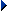 _3ARROW-2.gif (108 bytes)