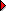 _ARROWRED.gif (88 bytes)