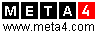 Meta Four Software