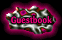 Guestbook