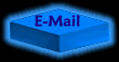 email.gif - 3.1 K