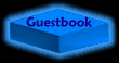 guestbk.gif - 3.1 K