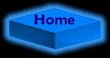 home.gif - 3.1 K