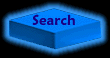 search.gif - 3.1 K