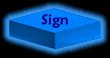 sign.gif - 3.1 K