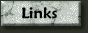 links.gif - 2.7 K