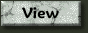 view.gif - 2.7 K